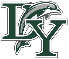 Navigate to Channel 22